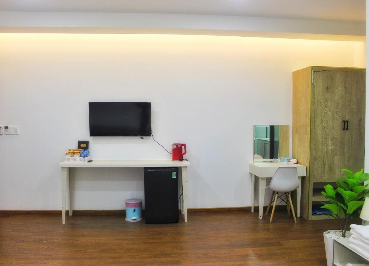 Hero Hostel & Billiards 朱笃 外观 照片