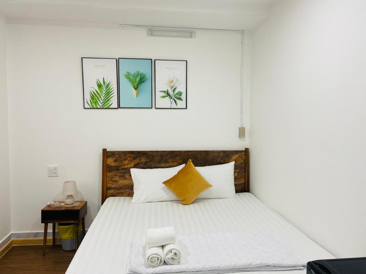 Hero Hostel & Billiards 朱笃 外观 照片