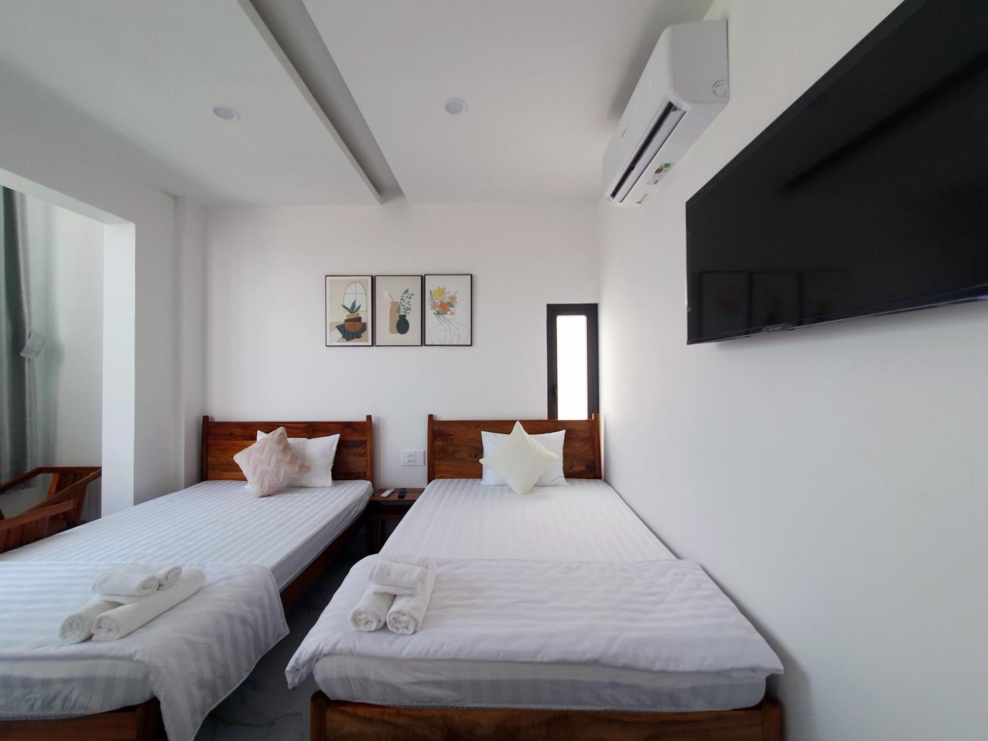 Hero Hostel & Billiards 朱笃 外观 照片
