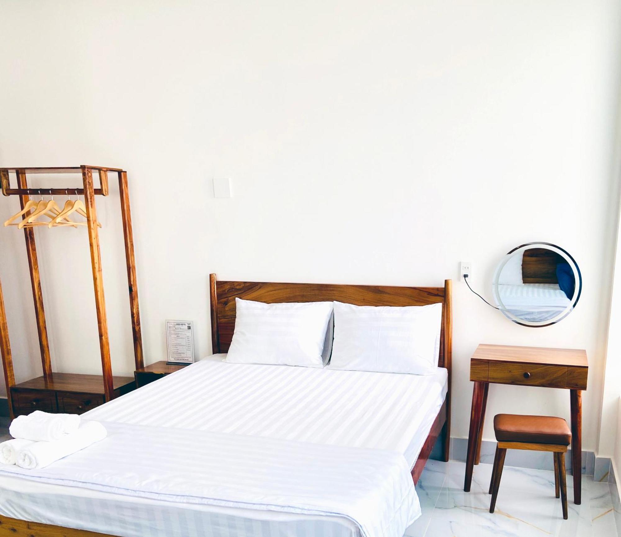 Hero Hostel & Billiards 朱笃 外观 照片