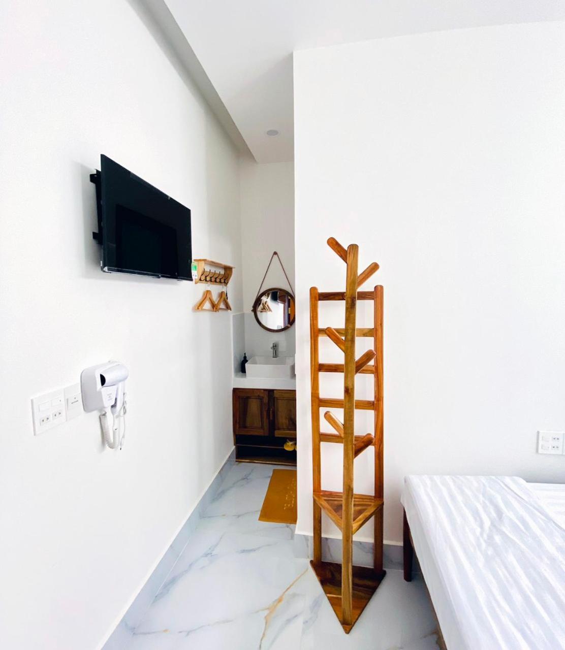 Hero Hostel & Billiards 朱笃 外观 照片