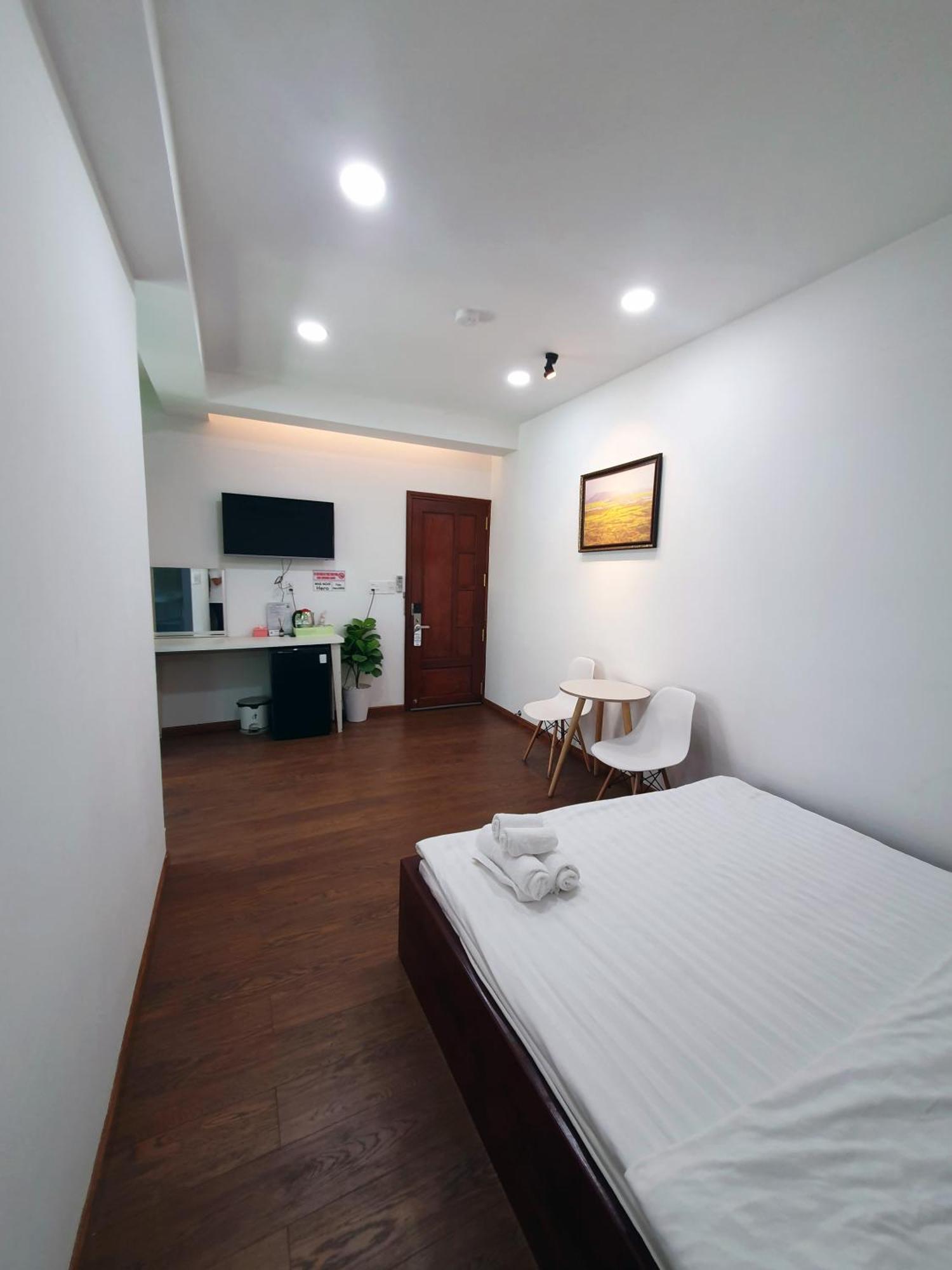 Hero Hostel & Billiards 朱笃 外观 照片