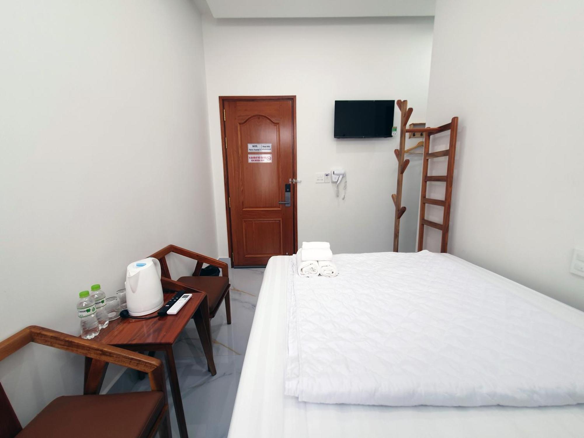 Hero Hostel & Billiards 朱笃 外观 照片