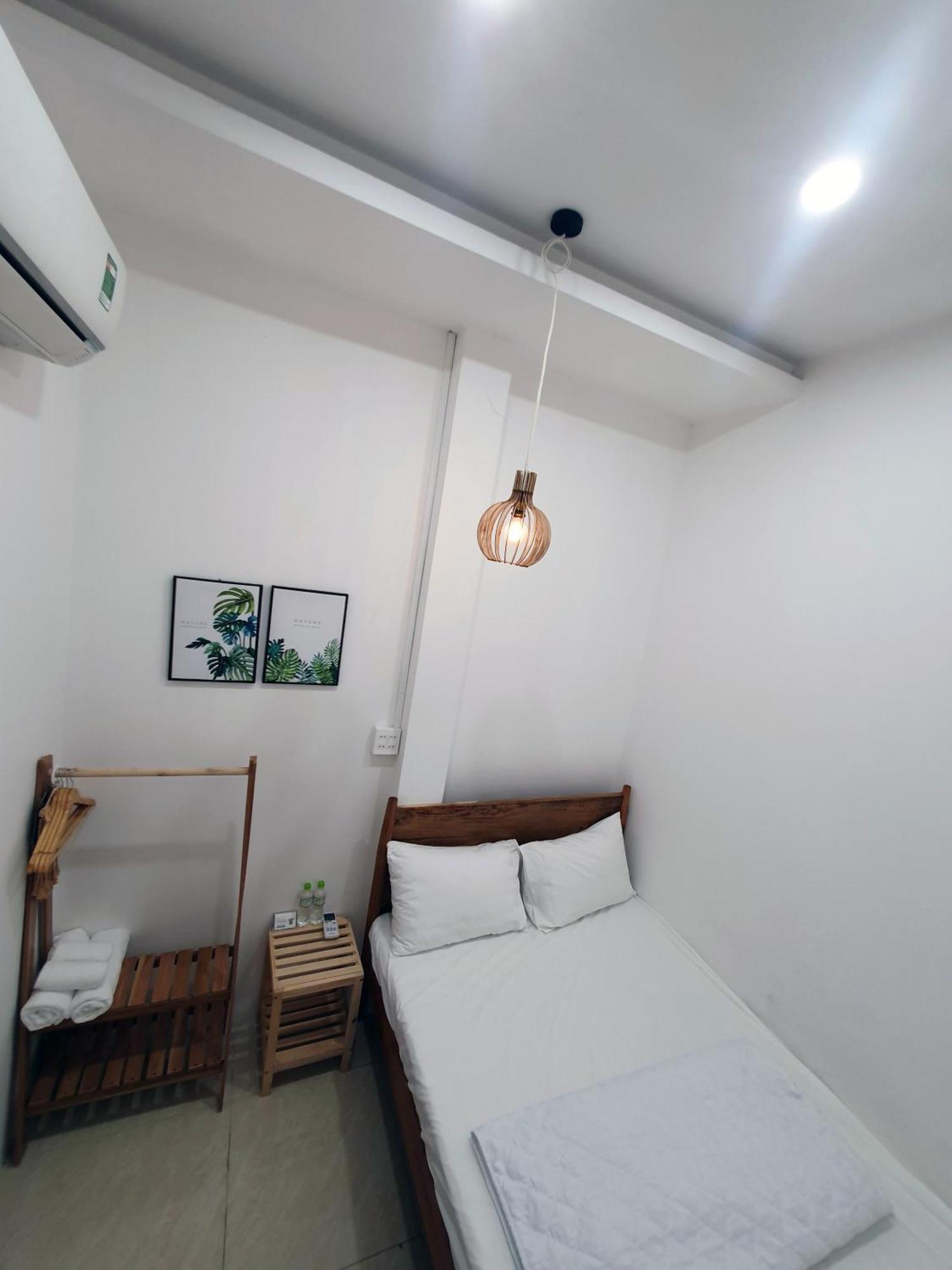Hero Hostel & Billiards 朱笃 外观 照片