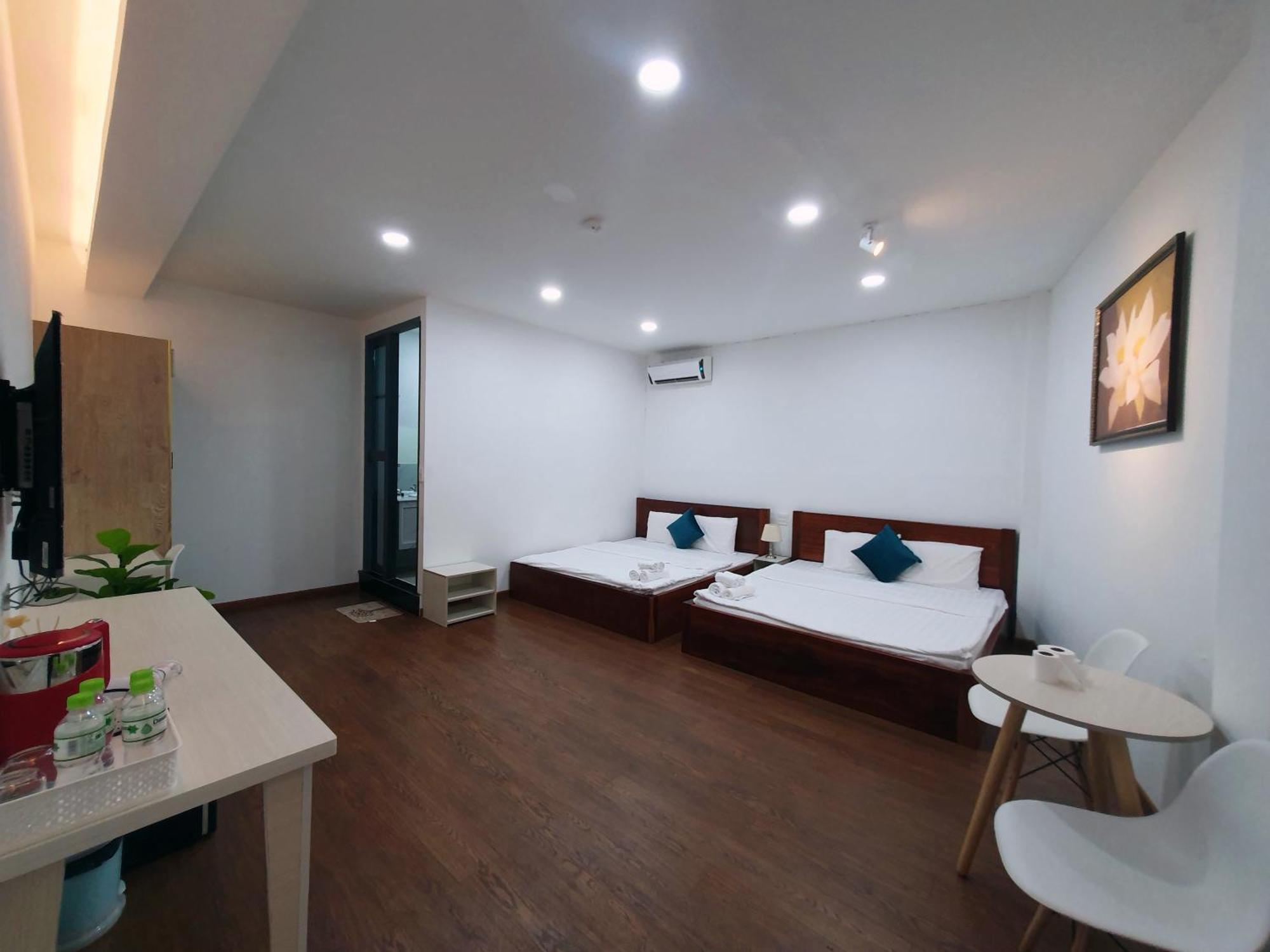 Hero Hostel & Billiards 朱笃 外观 照片