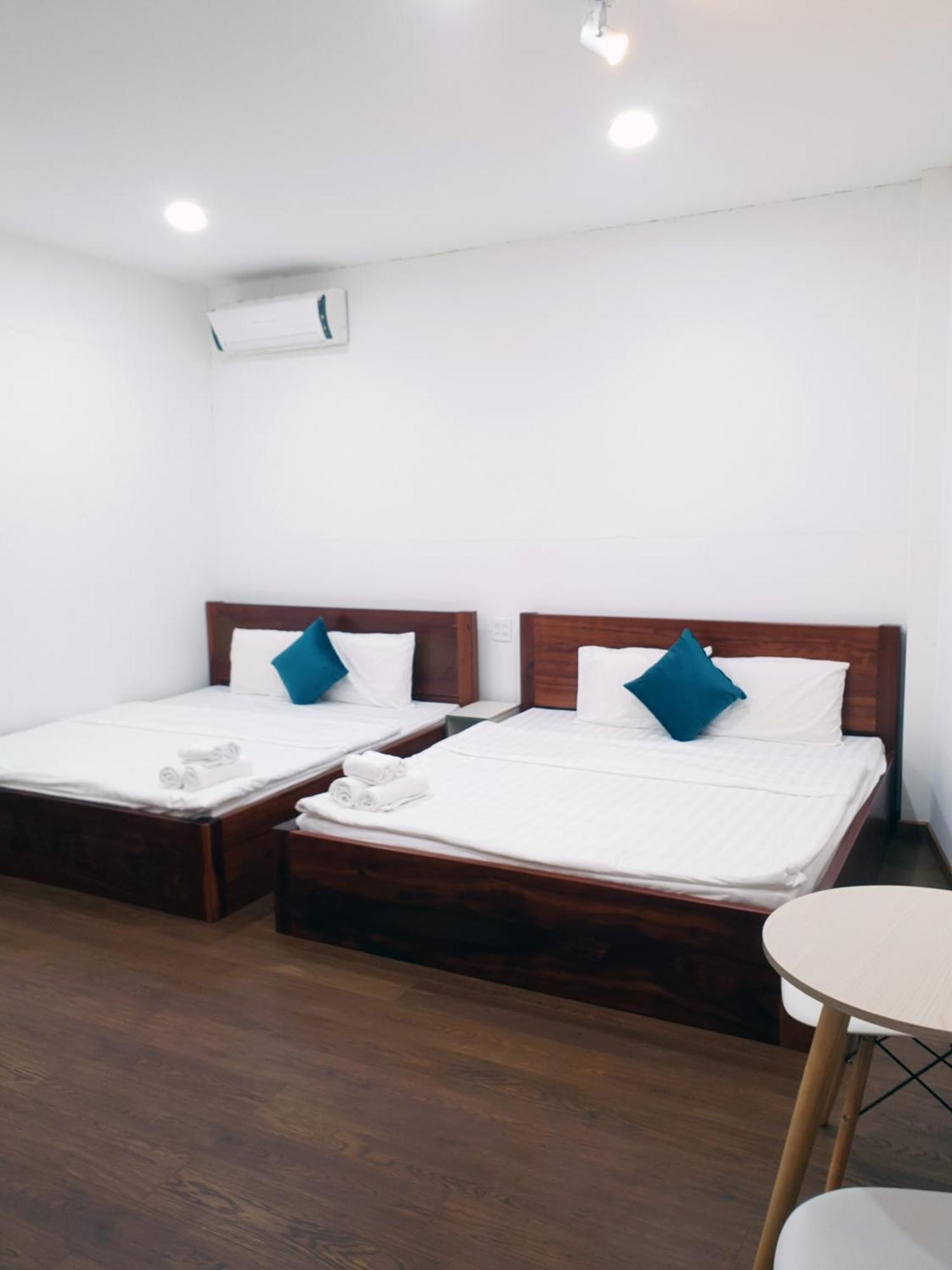 Hero Hostel & Billiards 朱笃 外观 照片