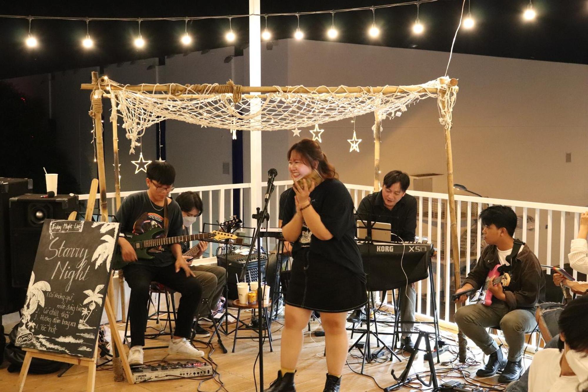 Hero Hostel & Billiards 朱笃 外观 照片